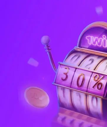 56w bonus