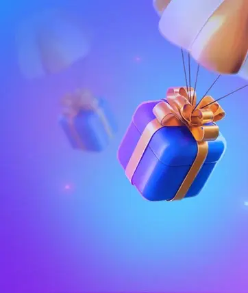 56w bonus banner