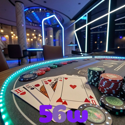 Jogos para todos 🎲