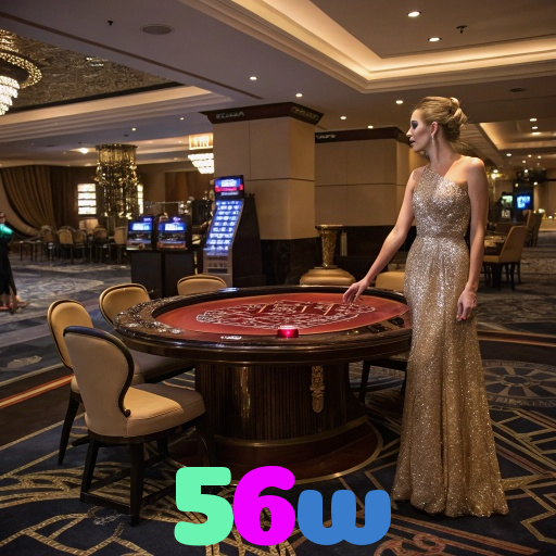 56w Promoções Atuais